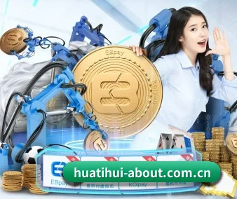 规模扩大 - 用户数量爆发式增长,与多家国际知名内容服务商达成深度合作。