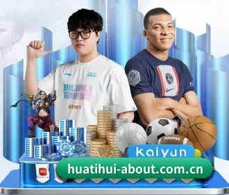 智能升级 - 引入AI智能推荐与大数据分析,提升用户体验,打造下一代在线休闲娱乐生态。